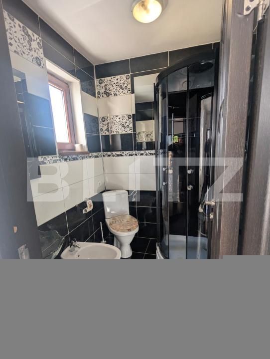 Casa de închiriat 4 camere Iris - 193269CI | BLITZ Cluj-Napoca | Poza2