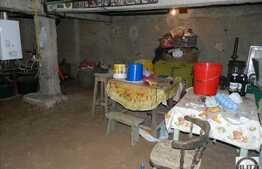 Vanzare casa lipita 135 mp utili, teren 1000 mp, zona de case, mansardabila