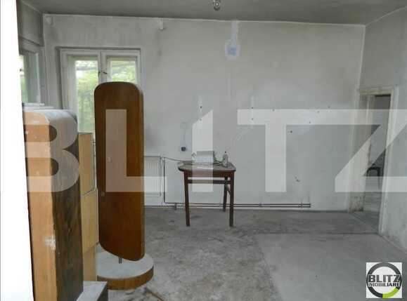 Casa de vânzare 3 camere Gheorgheni - 19327CV | BLITZ Cluj-Napoca | Poza7