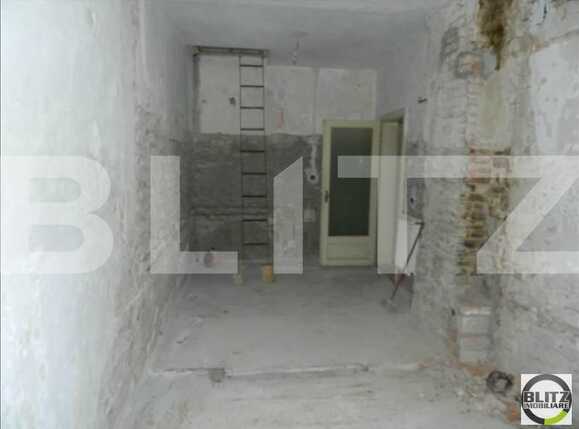 Casa de vânzare 3 camere Gheorgheni - 19327CV | BLITZ Cluj-Napoca | Poza8