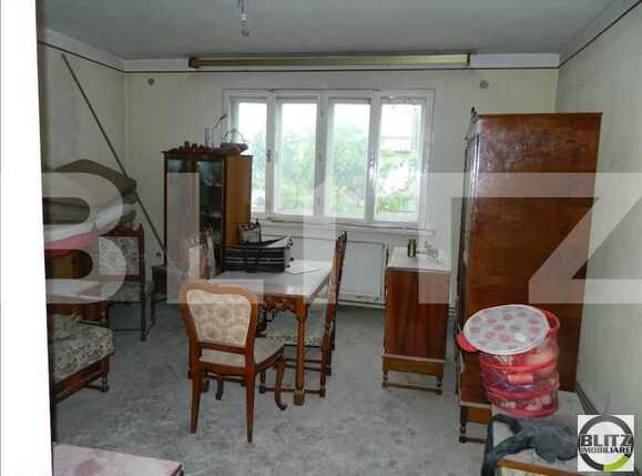 Casa de vânzare 3 camere Gheorgheni - 19327CV | BLITZ Cluj-Napoca | Poza6
