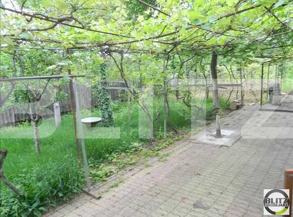 Casa de vânzare 3 camere Gheorgheni - 19327CV | BLITZ Cluj-Napoca | Poza5