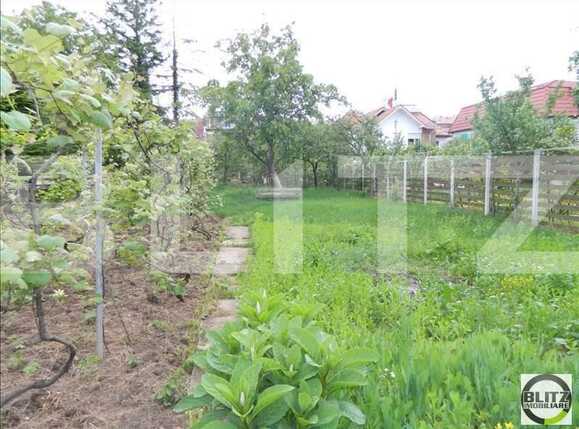 Casa de vânzare 3 camere Gheorgheni - 19327CV | BLITZ Cluj-Napoca | Poza3