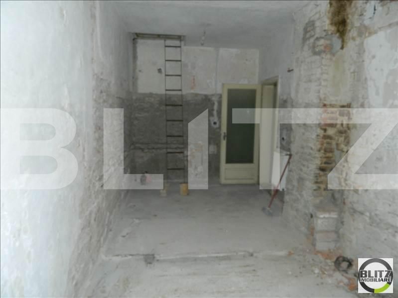 Casa de vânzare 3 camere Gheorgheni - 19327CV | BLITZ Cluj-Napoca | Poza8