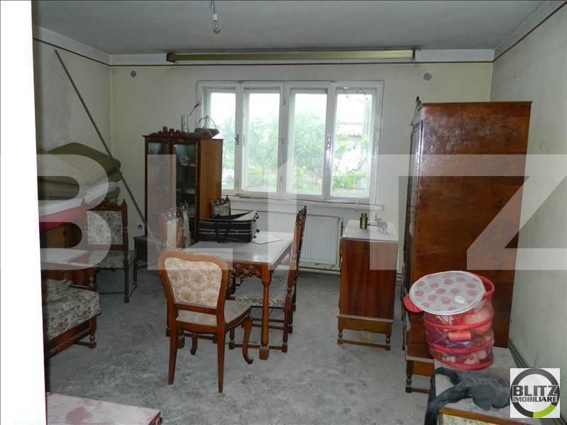 Casa de vânzare 3 camere Gheorgheni - 19327CV | BLITZ Cluj-Napoca | Poza6
