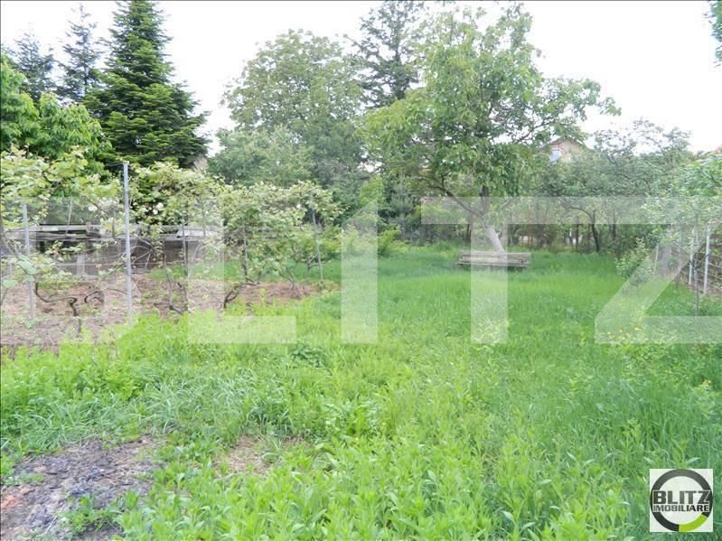 Casa de vânzare 3 camere Gheorgheni - 19327CV | BLITZ Cluj-Napoca | Poza4