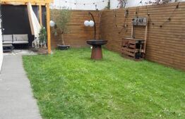 Penthouse de lux 230 mp utili + terasă panoramică 50 mp | Piscina | Gruia