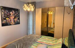 Penthouse de lux 230 mp utili + terasă panoramică 50 mp | Piscina | Gruia