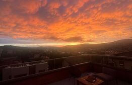 Penthouse de lux 230 mp utili + terasă panoramică 50 mp | Piscina | Gruia