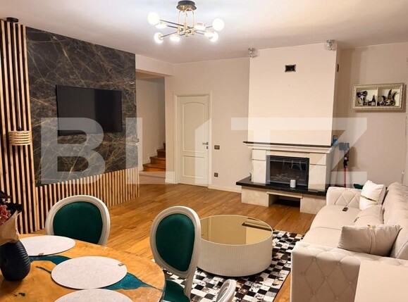 Apartament de vânzare 3 camere Gruia - 193278AV | BLITZ Cluj-Napoca | Poza2