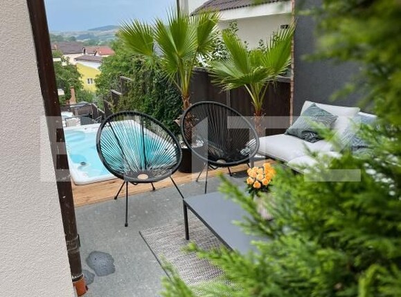 Apartament de vânzare 3 camere Gruia - 193278AV | BLITZ Cluj-Napoca | Poza7