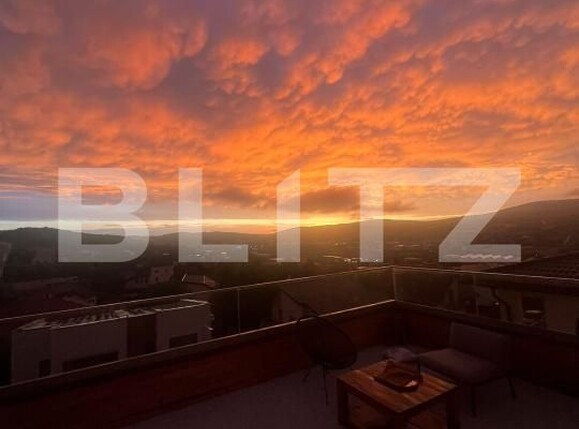 Apartament de vânzare 3 camere Gruia - 193278AV | BLITZ Cluj-Napoca | Poza9