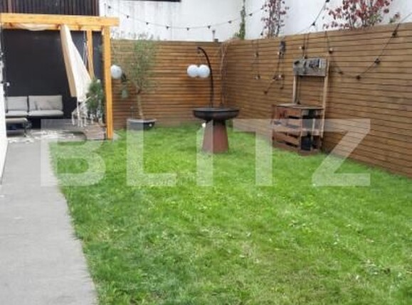 Apartament de vânzare 3 camere Gruia - 193278AV | BLITZ Cluj-Napoca | Poza8