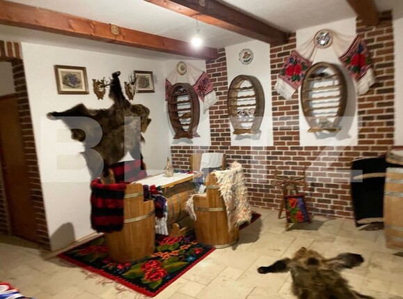 Apartament de vânzare 3 camere Gruia - 193278AV | BLITZ Cluj-Napoca | Poza3