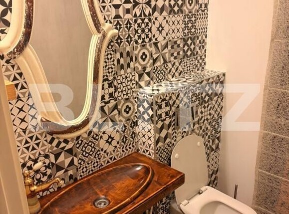 Apartament de vânzare 3 camere Gruia - 193278AV | BLITZ Cluj-Napoca | Poza6