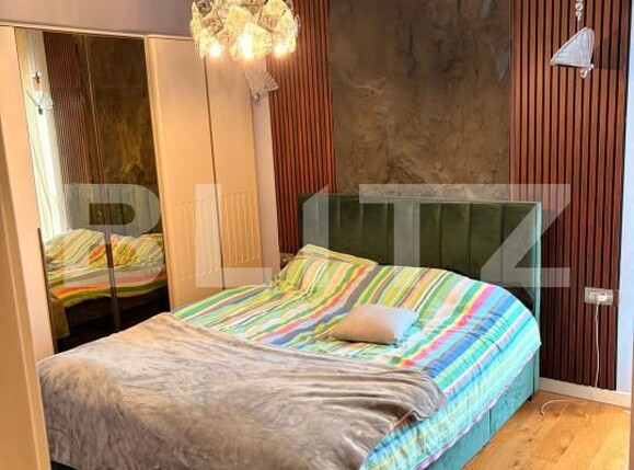 Apartament de vânzare 3 camere Gruia - 193278AV | BLITZ Cluj-Napoca | Poza5