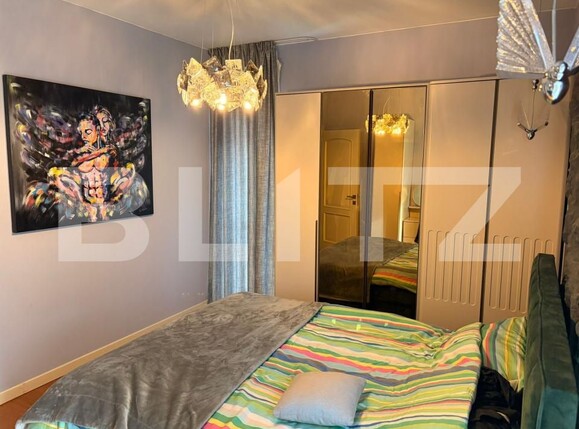 Apartament de vânzare 3 camere Gruia - 193278AV | BLITZ Cluj-Napoca | Poza4