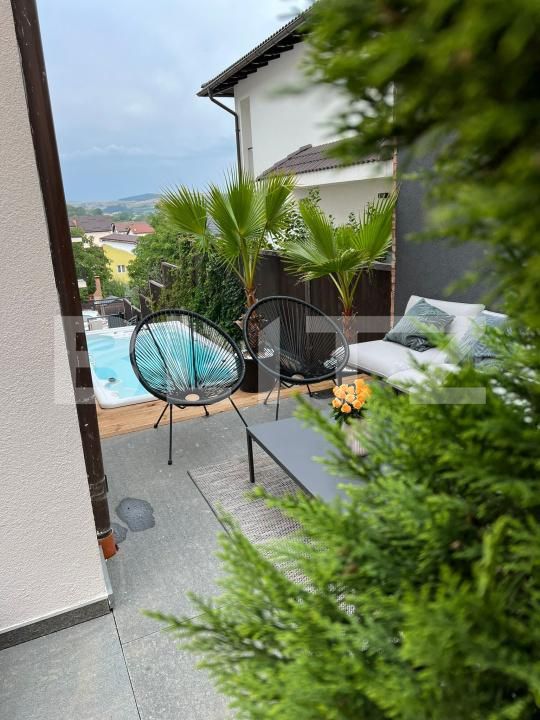 Apartament de vânzare 3 camere Gruia - 193278AV | BLITZ Cluj-Napoca | Poza7