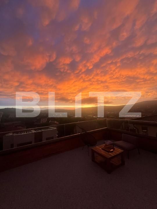 Apartament de vânzare 3 camere Gruia - 193278AV | BLITZ Cluj-Napoca | Poza9