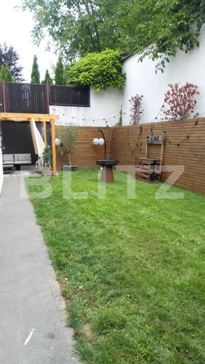 Apartament de vânzare 3 camere Gruia - 193278AV | BLITZ Cluj-Napoca | Poza8