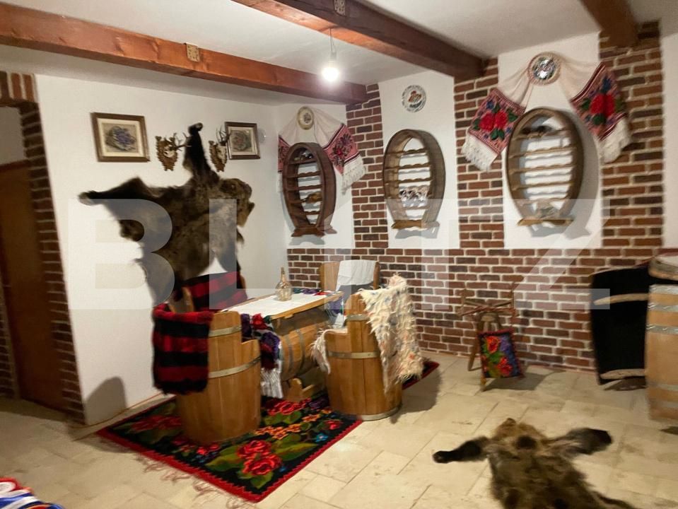 Apartament de vânzare 3 camere Gruia - 193278AV | BLITZ Cluj-Napoca | Poza3