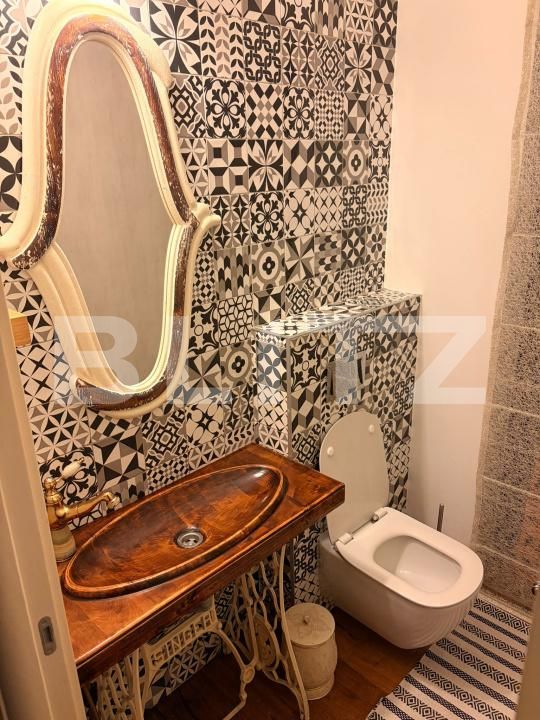 Apartament de vânzare 3 camere Gruia - 193278AV | BLITZ Cluj-Napoca | Poza6