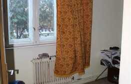 Vanzare casa renovabila/demolabila 87 mp utili, teren 262 mp, front la 2 strazi