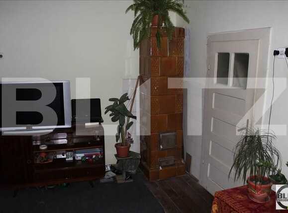 Casa de vânzare 3 camere Gheorgheni - 19328CV | BLITZ Cluj-Napoca | Poza3