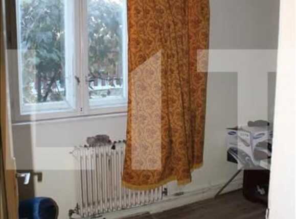 Casa de vânzare 3 camere Gheorgheni - 19328CV | BLITZ Cluj-Napoca | Poza10