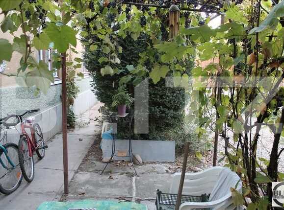 Casa de vânzare 3 camere Gheorgheni - 19328CV | BLITZ Cluj-Napoca | Poza15