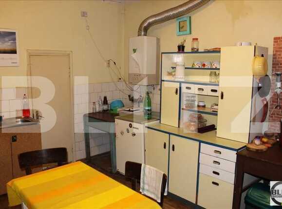 Casa de vânzare 3 camere Gheorgheni - 19328CV | BLITZ Cluj-Napoca | Poza7