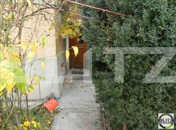 Casa de vânzare 3 camere Gheorgheni - 19328CV | BLITZ Cluj-Napoca | Poza12
