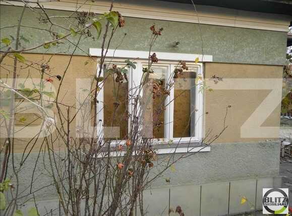 Casa de vânzare 3 camere Gheorgheni - 19328CV | BLITZ Cluj-Napoca | Poza2