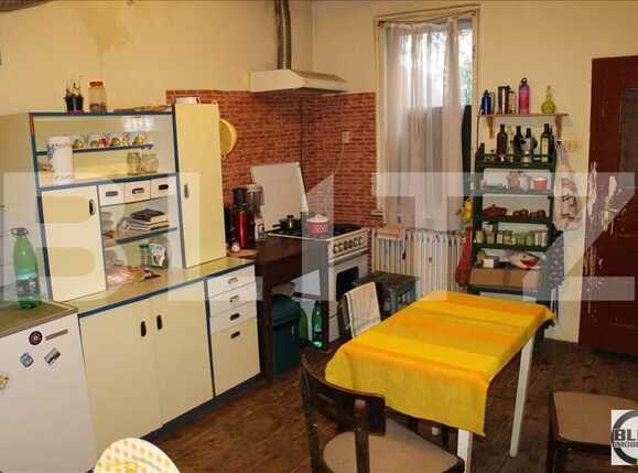 Casa de vânzare 3 camere Gheorgheni - 19328CV | BLITZ Cluj-Napoca | Poza6