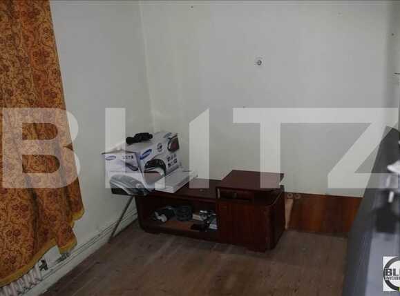 Casa de vânzare 3 camere Gheorgheni - 19328CV | BLITZ Cluj-Napoca | Poza9