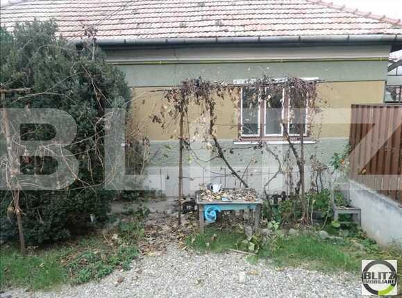 Casa de vânzare 3 camere Gheorgheni - 19328CV | BLITZ Cluj-Napoca | Poza13