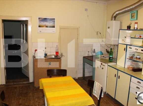 Casa de vânzare 3 camere Gheorgheni - 19328CV | BLITZ Cluj-Napoca | Poza5