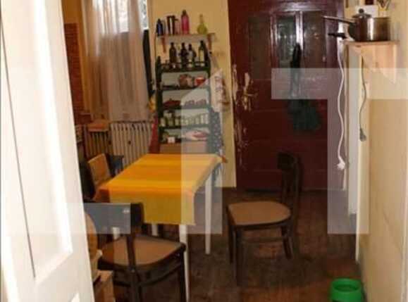 Casa de vânzare 3 camere Gheorgheni - 19328CV | BLITZ Cluj-Napoca | Poza8