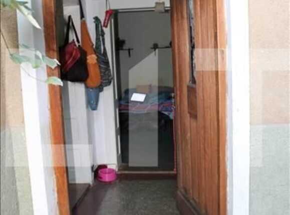 Casa de vânzare 3 camere Gheorgheni - 19328CV | BLITZ Cluj-Napoca | Poza11