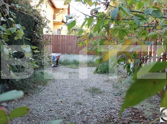 Casa de vânzare 3 camere Gheorgheni - 19328CV | BLITZ Cluj-Napoca | Poza16