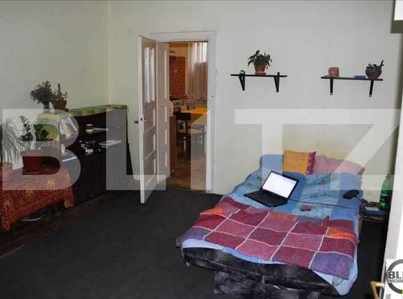 Casa de vânzare 3 camere Gheorgheni - 19328CV | BLITZ Cluj-Napoca | Poza4