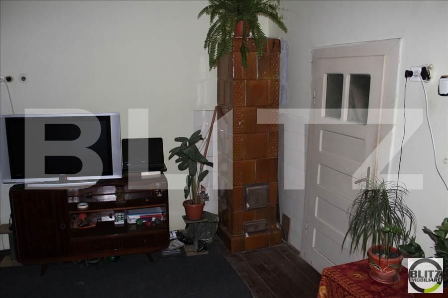 Casa de vânzare 3 camere Gheorgheni - 19328CV | BLITZ Cluj-Napoca | Poza3