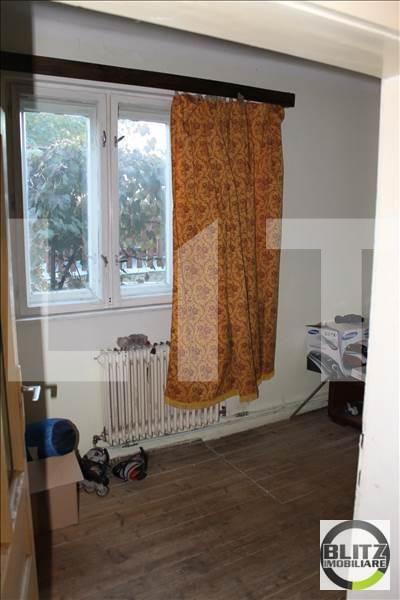 Casa de vânzare 3 camere Gheorgheni - 19328CV | BLITZ Cluj-Napoca | Poza10