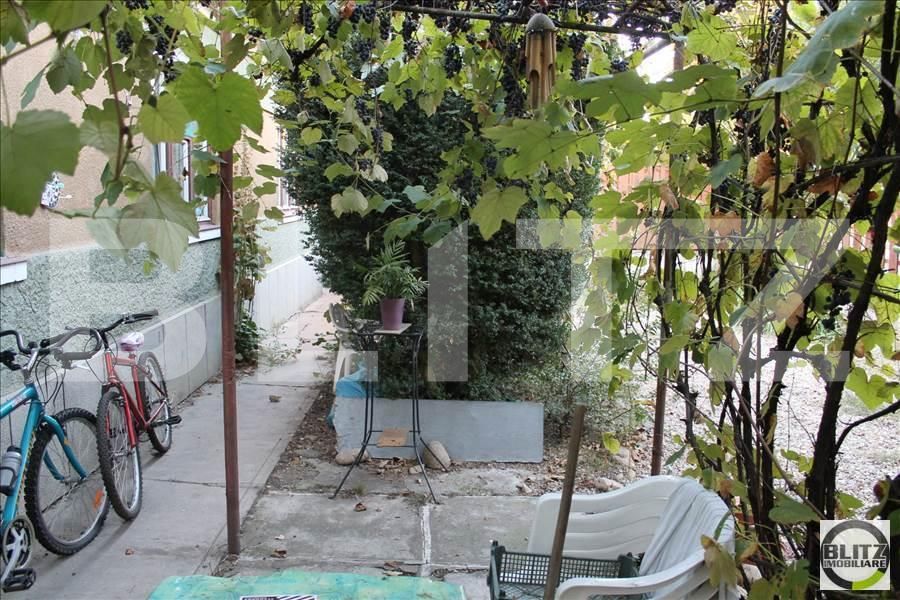 Casa de vânzare 3 camere Gheorgheni - 19328CV | BLITZ Cluj-Napoca | Poza15