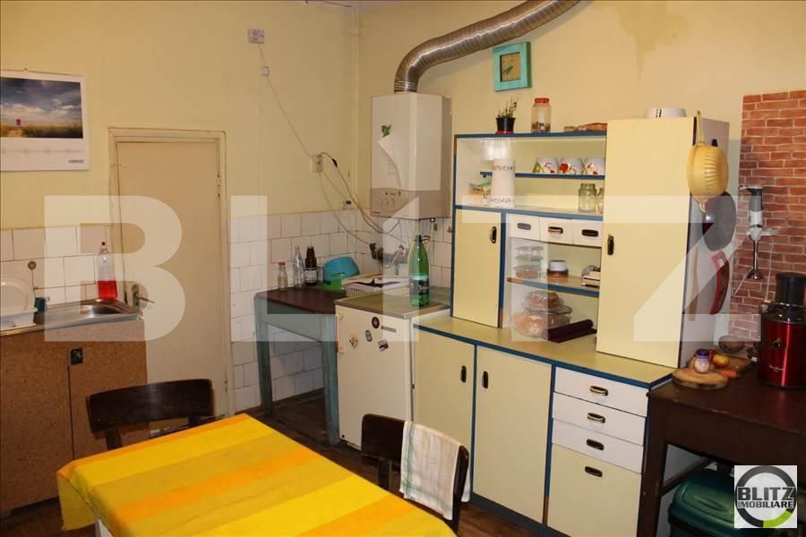 Casa de vânzare 3 camere Gheorgheni - 19328CV | BLITZ Cluj-Napoca | Poza7