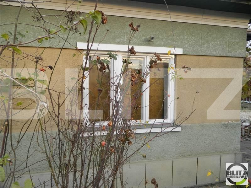 Casa de vânzare 3 camere Gheorgheni - 19328CV | BLITZ Cluj-Napoca | Poza2