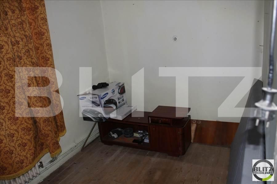 Casa de vânzare 3 camere Gheorgheni - 19328CV | BLITZ Cluj-Napoca | Poza9