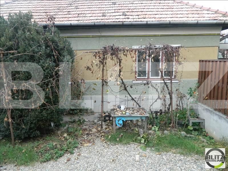 Casa de vânzare 3 camere Gheorgheni - 19328CV | BLITZ Cluj-Napoca | Poza13