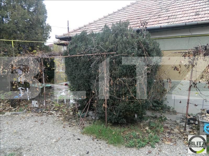 Casa de vânzare 3 camere Gheorgheni - 19328CV | BLITZ Cluj-Napoca | Poza14