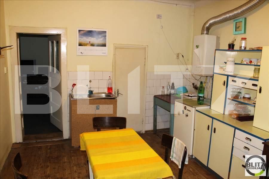 Casa de vânzare 3 camere Gheorgheni - 19328CV | BLITZ Cluj-Napoca | Poza5
